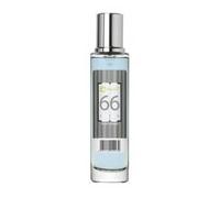 Iap Pharma 66 Profumo Uomo 30ml