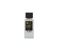 Iap Pharma 66 Profumo Uomo 30ml
