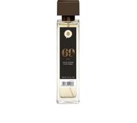 Iap Pharma 69 Profumo Uomo 150ml