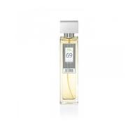 Iap Pharma 69 Profumo Uomo 150ml