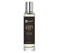 IAP PHARMA 69 UOMO 30ML