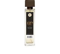 Iap Pharma 69 Profumo Uomo 150ml