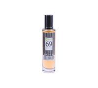 Iap Pharma - 69 Uomo Profumo Equivalente Confezione 30 Ml