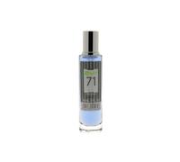 Iap Pharma Fragranza 71 Profumo Uomo 30 Ml