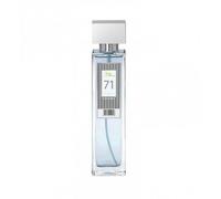 Iap Pharma - 71 Uomo Profumo Equivalente Confezione 150 Ml