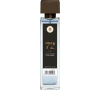 Iap Pharma - 72 Uomo Profumo Equivalente Confezione 150 Ml