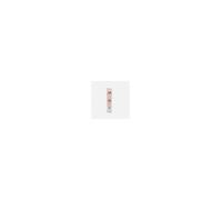 IAP Pharma Perfumes 86 150 ml