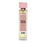 IAP PHARMA Profumo Pour Femme Fragranza n 88 Profumo Donna, 150ml