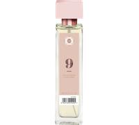 Iap Pharma - 9 Donna Profumo Equivalente Confezione 150 Ml