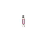IAP PHARMA PROFUMO DA DONNA 9 30 ML