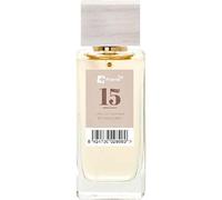 IAP Pharma Donna Dermo Eau De Parfum 15 50 ml