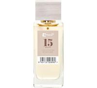 IAP Pharma Donna Dermo Eau De Parfum 15 50 ml