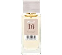 IAP Pharma Donna Dermo Eau De Parfum 16 50 ml