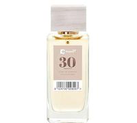 IAP Pharma Donna Dermo Eau De Parfum 30 50 ml