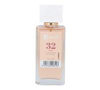 IAP Pharma Donna Dermo Eau De Parfum 32 50 ml