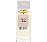 IAP Pharma Donna Dermo Eau De Parfum 32 50 ml