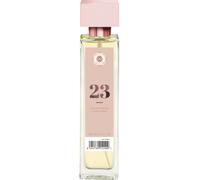 Iap Pharma Eau de Parfum 150 ml