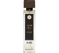 Iap Pharma Eau de Parfum 150 ml