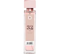 Iap Pharma Eau de Parfum 150 ml