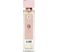 Iap Pharma Eau de Parfum 150 ml