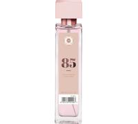 Iap Pharma Eau de Parfum 150 ml