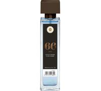 Iap Pharma Eau de Parfum 150 ml
