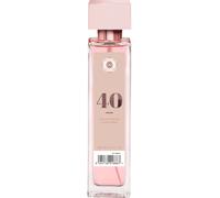Iap Pharma Eau de Parfum 150 ml