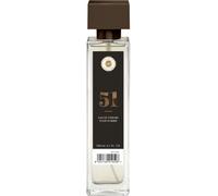 Iap Pharma Eau de Parfum 150 ml