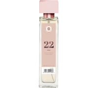 Iap Pharma Eau de Parfum 150 ml