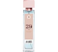 Iap Pharma Eau de Parfum 150 ml