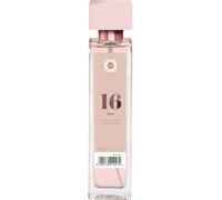 Iap Pharma Eau de Parfum 150 ml