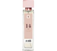 Iap Pharma Eau de Parfum 150 ml