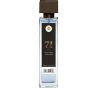 Iap Pharma Eau de Parfum 150 ml