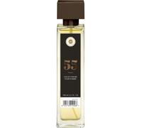 Iap Pharma Eau de Parfum 150 ml
