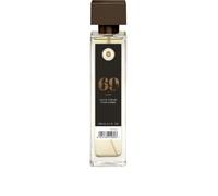 Iap Pharma Eau de Parfum 150 ml