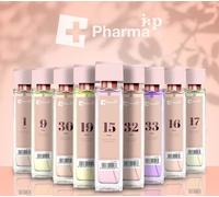 Iap Pharma Eau de Parfum n 87 SI INTENSE Giorgio Armani 150 ml