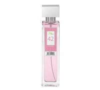 Iap pharma edp 42 150 ml cn 193294-5 sra