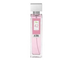 IAP PHARMA EDP 42 150 ML CN 193294-5 SRA