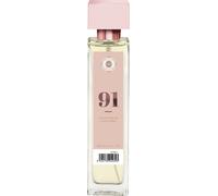 Iap Pharma Eau De Parfum 91 150 Ml