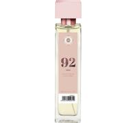 Iap Pharma Eau De Parfum 92 150 Ml