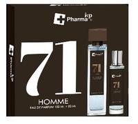 Iap pharma estuche mini edp 71