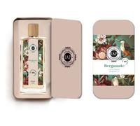 Iap Pharma - Fleurs D'Agrume Profumo Bergamotto Confezione 150 Ml