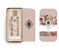 Iap Pharma - Fleurs D'Agrume Profumo Cedro Confezione 150 Ml