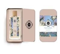 Iap Pharma - Fleurs D'Agrume Profumo Verbena Confezione 150 Ml