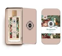 Iap Pharma Fleurs d'Agrumes Bergamote 150ml