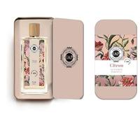 Iap Pharma Fleurs d'Agrumes Citron 150ml