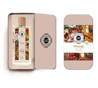 Iap Pharma Fleurs d'Agrumes Orange 150ml