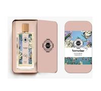 Iap Pharma Fleurs d'Agrumes Verveine 150ml
