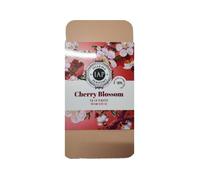 Iap Pharma - Floral Profumo Fiori di Ciliegio Confezione 150 Ml