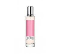 Iap Pharma - 10 Donna Profumo Confezione 30 Ml